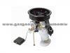 16700-PD6-664  Fuel Pump