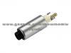 E2065  Fuel Pump