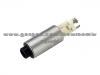 E7000  Fuel Pump