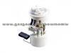 E10229  Fuel Pump