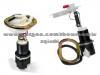 70006  Fuel Pump