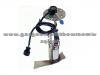 PRC7020  Fuel Pump
0,14 bar, without tank sender unit, Petrol