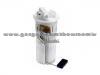 PRC9409  Fuel Pump
3,5 bar, Petrol