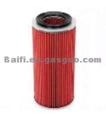 SMART Air Filter OE 0009997V001