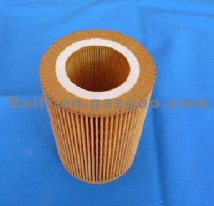 SMART Air Filter OE 000-1024-V-001,000-3123-V-007,000-3124-V-001