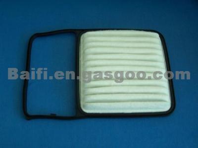 Toyota Air Filter OE 17801-BZ050,17801BZ050