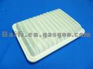 Toyota Auris Air Filter OE 17801-21050,17801-0M020