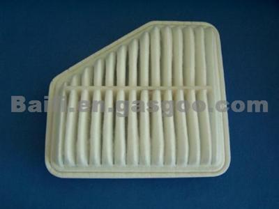 Toyota Rav 4 III 2.0 Air Filter OE 17801-31120,17801-AD010