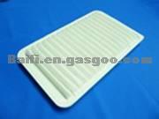 Toyota Yaris (_cp10) Air Filter OE 17801-22020,17801-0D010