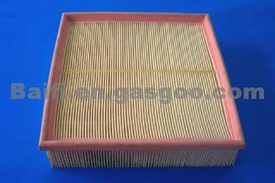 Vauxhall Omega B Kombi 2.0/2.2/2.5/3.0/3.2 Air Filter OE 835617,835607,90512851,835 609,835 608