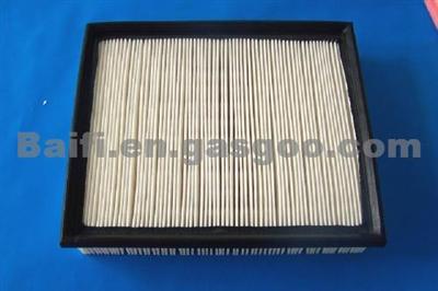 Vauxhall Astra MK II 2.0 Air Filter OE 834-251,834-291