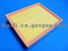 Vauxhall Senator MK II3.0 Air Filter OE VAF488,VAF487,25062416,25062406