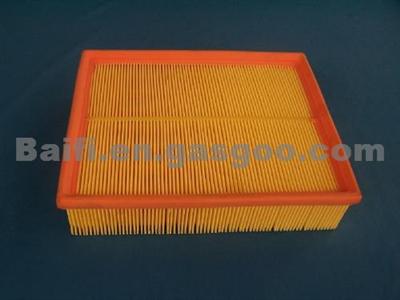 Vauxhall Senator MK II 2.6/3.0 Air Filter OE 25062071,5025-136,25062406,90220955,834-286