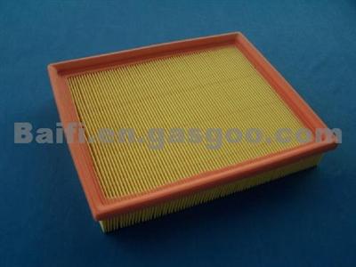 Vauxhall Carlton MK (Kombi) III 1.8/2.0 Air Filter OE 834288,90-220-939,25062056,90220939