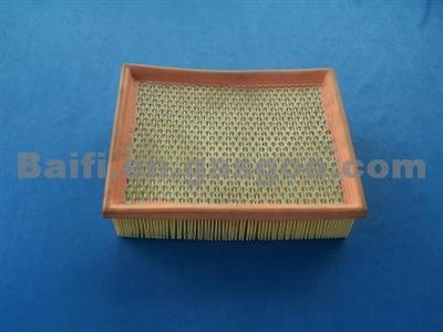 Vauxhall Vectra B (Kombi) 2.2 Air Filter OE 24-438-415,5-834-252,834617,9-201-929,9201930