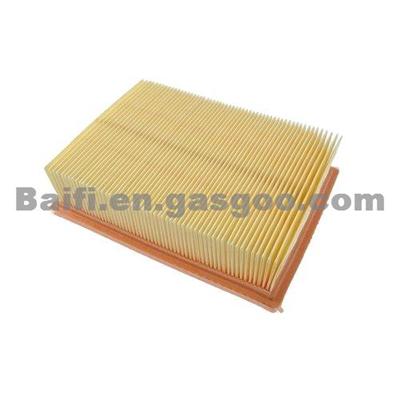 Volkswagen Polo Variant (6kv5) Air Filter OE 030-198-620C,030198620C