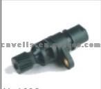 SPEED SENSOR FOR KIA OK2A117400