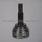 HO-001 OUTER CV JOINT