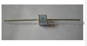 EPCOS Switching Spark Gaps FS08X-1JM