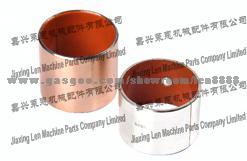 Leed Free Self-Lubricating BushingLM022 (SF-2S)