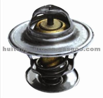 Thermostat 31646-02401