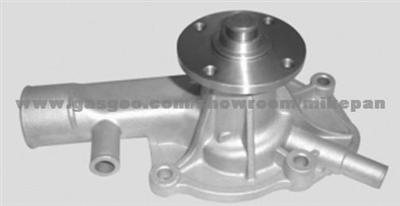 Auto Water Pump CORLOLLA/SPRINTER CELICA CAMRI VISTA CARINA TE70,74 TA46,42,47,63,46,57,32 1800cc 16110-18010 16110-26021/2 16110-28010/20