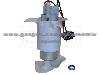 163 470 37 94  fuel pump
DS NO.: blossom0120