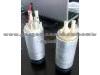 7L6919087A  FUEL PUMP
DS NO.: BLOSSOM-0099

APPLICATION FOR VW TOUARE,AUDI