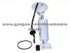 E7089M  Fuel Pump
PSI Shut Off : 100-120 
Gallons Per Hour : 40-50 
Volts : 12