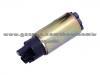 25028282  Fuel Pump