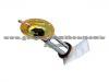 AOD009  Fuel Pump