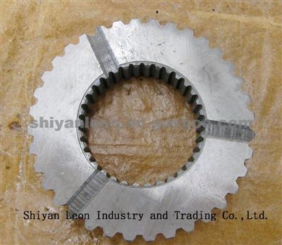 DC12J150T-116 Counter Shaft Gears