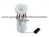 0 580 464 996  Fuel Pump
Voltage : 12 V, 3 bar