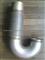 Stainless Steel Exhaust Bellow - img1