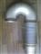 Stainless Steel Exhaust Bellow - img2