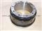 Brake Drum 3171744