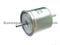 Volvo Fuel Filter