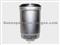 IVECO Fuel Filter