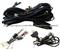 Automotive Wire Harness