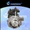 Audi GT1544S 701729-5010S Turbocharger - img2
