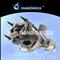 Volkswagen GT1544S 701729-5010S Turbocharger - img1
