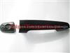 New Outside Door Handle Front Rear Left Right Smooth Black Fit For Toyota Scion , Corolla