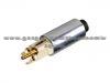 4021358  Fuel Pump