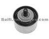 CHRYSLER Tensioner OE 4781569AB ,58608 ,T42121 ,41806B