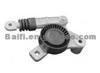 CHRYSLER Tensioner OE 4792495AB ,04781570AB ,4781570AB ,8641803002