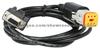 DB9PIN TO DEUTSCH6PIN Automotive Diagnostic Cable