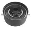 KIA Tensioner OE 0K954-12-730 ,0K955-12-730 ,0K955-12-730A ,0K972-12-730