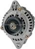 Alternator Hyundai A2T09493 A2T14792 LESTER:14436 (12V 75A)