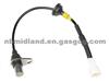 IUSZU ABS Sensor 8971323081