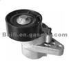 RENAULT Tensioner OE 8200277606 ,8200403954 ,8200603359 ,8641253008